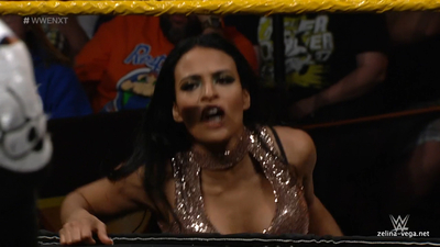 Zelina20171025_Still607.jpg