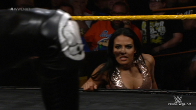 Zelina20171025_Still610.jpg