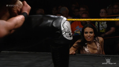 Zelina20171025_Still611.jpg