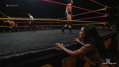 Zelina20171025_Still659.jpg