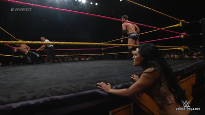 Zelina20171025_Still661.jpg