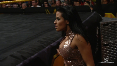 Zelina20171025_Still683.jpg