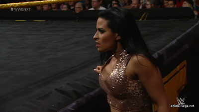 Zelina20171025_Still684.jpg