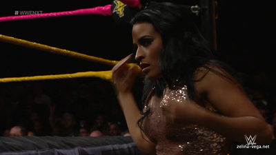 Zelina20171025_Still732.jpg