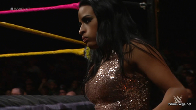 Zelina20171025_Still733.jpg