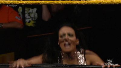 Zelina20171025_Still744.jpg