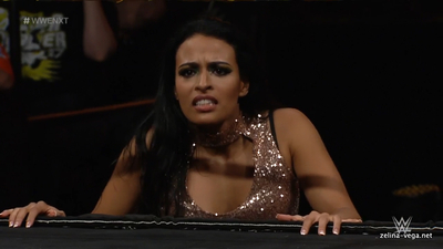 Zelina20171025_Still746.jpg