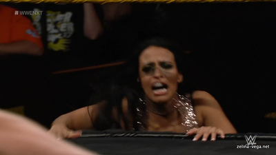 Zelina20171025_Still747.jpg