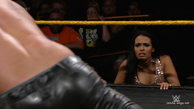 Zelina20171025_Still749.jpg