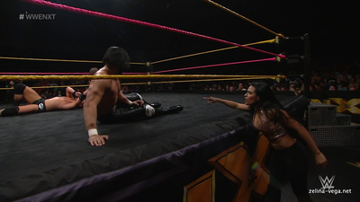 Zelina20171025_Still797.jpg