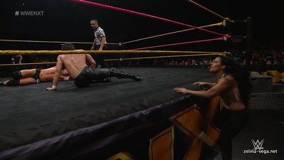 Zelina20171025_Still805.jpg