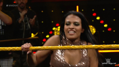 Zelina20171025_Still882.jpg