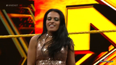 Zelina20171025_Still893.jpg