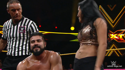 Zelina20171025_Still912.jpg