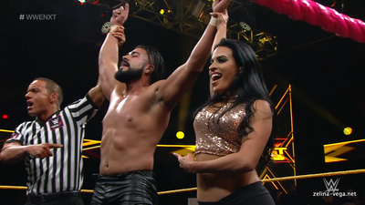 Zelina20171025_Still918.jpg