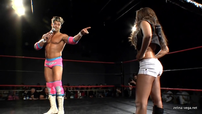 Click to view full size image
==============
ZelinaFWE20120428_Still241.jpg ZelinaFWE20120428_Still241.jpg