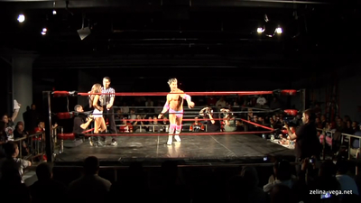 Click to view full size image
==============
ZelinaFWE20120428_Still266.jpg ZelinaFWE20120428_Still266.jpg