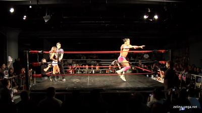 Click to view full size image
==============
ZelinaFWE20120428_Still268.jpg ZelinaFWE20120428_Still268.jpg