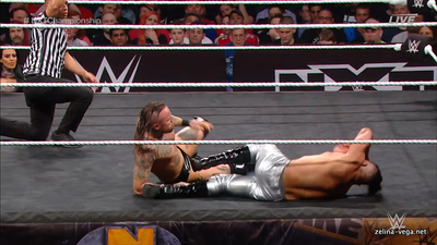 Click to view full size image
==============
ZelinaNXT20180407_Still453.jpg ZelinaNXT20180407_Still453.jpg