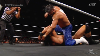 Click to view full size image
==============
ZelinaNXTWarGames_Still1507.jpg ZelinaNXTWarGames_Still1507.jpg