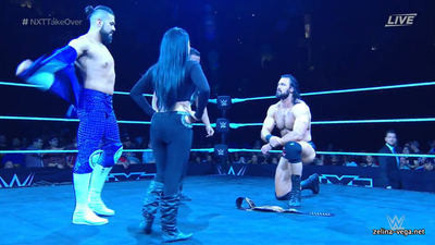 Click to view full size image
==============
ZelinaNXTWarGames_Still625.jpg ZelinaNXTWarGames_Still625.jpg