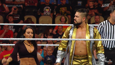 Click to view full size image
==============
ZelinaPPV20180715_Still119.jpg ZelinaPPV20180715_Still119.jpg