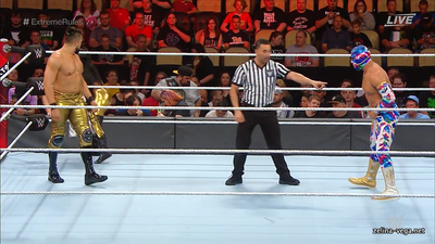 Click to view full size image
==============
ZelinaPPV20180715_Still138.jpg ZelinaPPV20180715_Still138.jpg