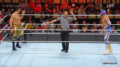 Click to view full size image
==============
ZelinaPPV20180715_Still139.jpg ZelinaPPV20180715_Still139.jpg