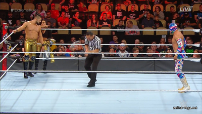 Click to view full size image
==============
ZelinaPPV20180715_Still143.jpg ZelinaPPV20180715_Still143.jpg