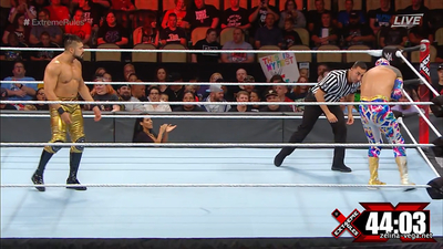 Click to view full size image
==============
ZelinaPPV20180715_Still151.jpg ZelinaPPV20180715_Still151.jpg