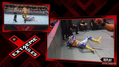 Click to view full size image
==============
ZelinaPPV20180715_Still193.jpg ZelinaPPV20180715_Still193.jpg