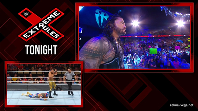 Click to view full size image
==============
ZelinaPPV20180715_Still336.jpg ZelinaPPV20180715_Still336.jpg