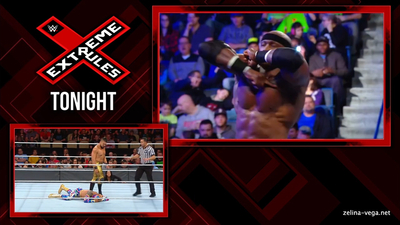 Click to view full size image
==============
ZelinaPPV20180715_Still338.jpg ZelinaPPV20180715_Still338.jpg