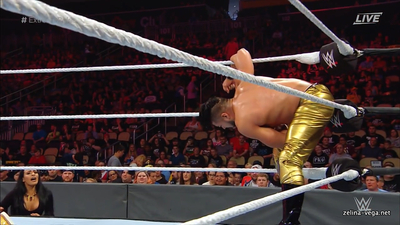 Click to view full size image
==============
ZelinaPPV20180715_Still420.jpg ZelinaPPV20180715_Still420.jpg