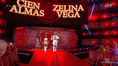 Click to view full size image
==============
ZelinaPPV20180819_Still047.jpg ZelinaPPV20180819_Still047.jpg