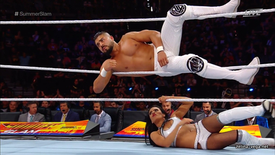 Click to view full size image
==============
ZelinaPPV20180819_Still246.jpg ZelinaPPV20180819_Still246.jpg