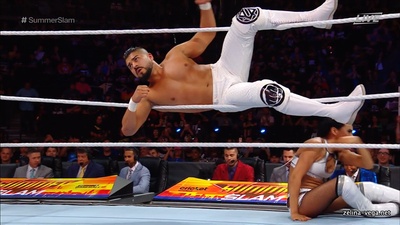 Click to view full size image
==============
ZelinaPPV20180819_Still248.jpg ZelinaPPV20180819_Still248.jpg