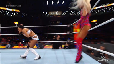 Click to view full size image
==============
ZelinaPPV20180819_Still511.jpg ZelinaPPV20180819_Still511.jpg