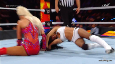 Click to view full size image
==============
ZelinaPPV20180819_Still515.jpg ZelinaPPV20180819_Still515.jpg