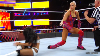 Click to view full size image
==============
ZelinaPPV20180819_Still618.jpg ZelinaPPV20180819_Still618.jpg