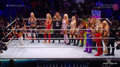 Click to view full size image
==============
ZelinaPPV20181028_Still102.jpg ZelinaPPV20181028_Still102.jpg