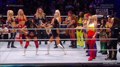 Click to view full size image
==============
ZelinaPPV20181028_Still131.jpg ZelinaPPV20181028_Still131.jpg