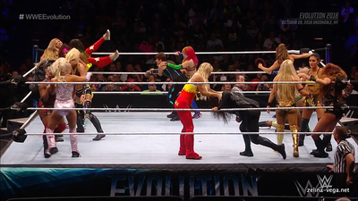 Click to view full size image
==============
ZelinaPPV20181028_Still249.jpg ZelinaPPV20181028_Still249.jpg