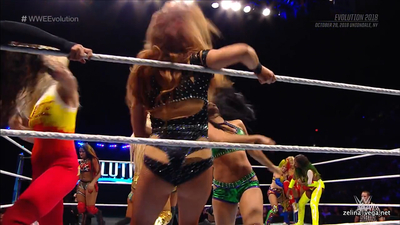 Click to view full size image
==============
ZelinaPPV20181028_Still324.jpg ZelinaPPV20181028_Still324.jpg