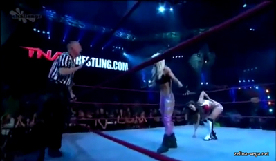 Click to view full size image
==============
ZelinaTNA20110315_Still337.jpg ZelinaTNA20110315_Still337.jpg