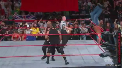 Click to view full size image
==============
ZelinaTNA20110324_Still259.jpg ZelinaTNA20110324_Still259.jpg