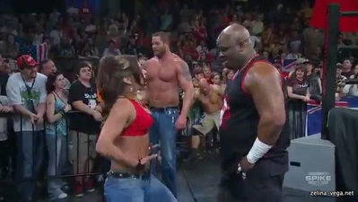 Click to view full size image
==============
ZelinaTNA20110324_Still336.jpg ZelinaTNA20110324_Still336.jpg