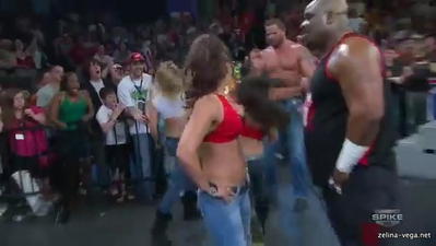 Click to view full size image
==============
ZelinaTNA20110324_Still344.jpg ZelinaTNA20110324_Still344.jpg