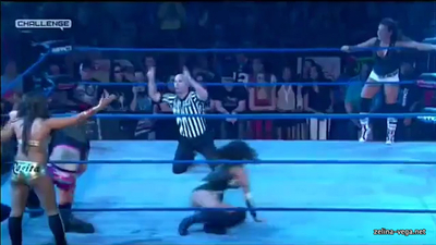 Click to view full size image
==============
ZelinaTNA20120229_Still345.jpg ZelinaTNA20120229_Still345.jpg