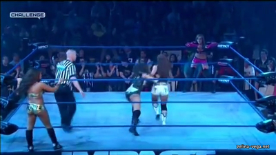 Click to view full size image
==============
ZelinaTNA20120229_Still406.jpg ZelinaTNA20120229_Still406.jpg